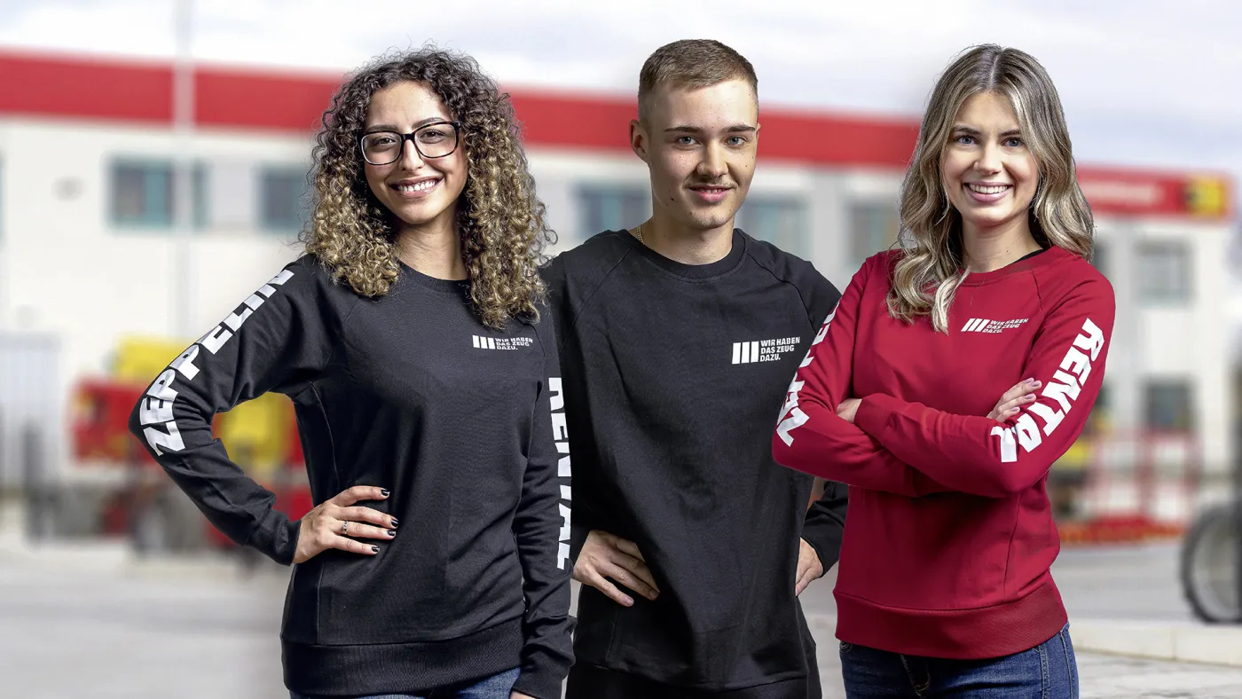ausbildung (1).jpg