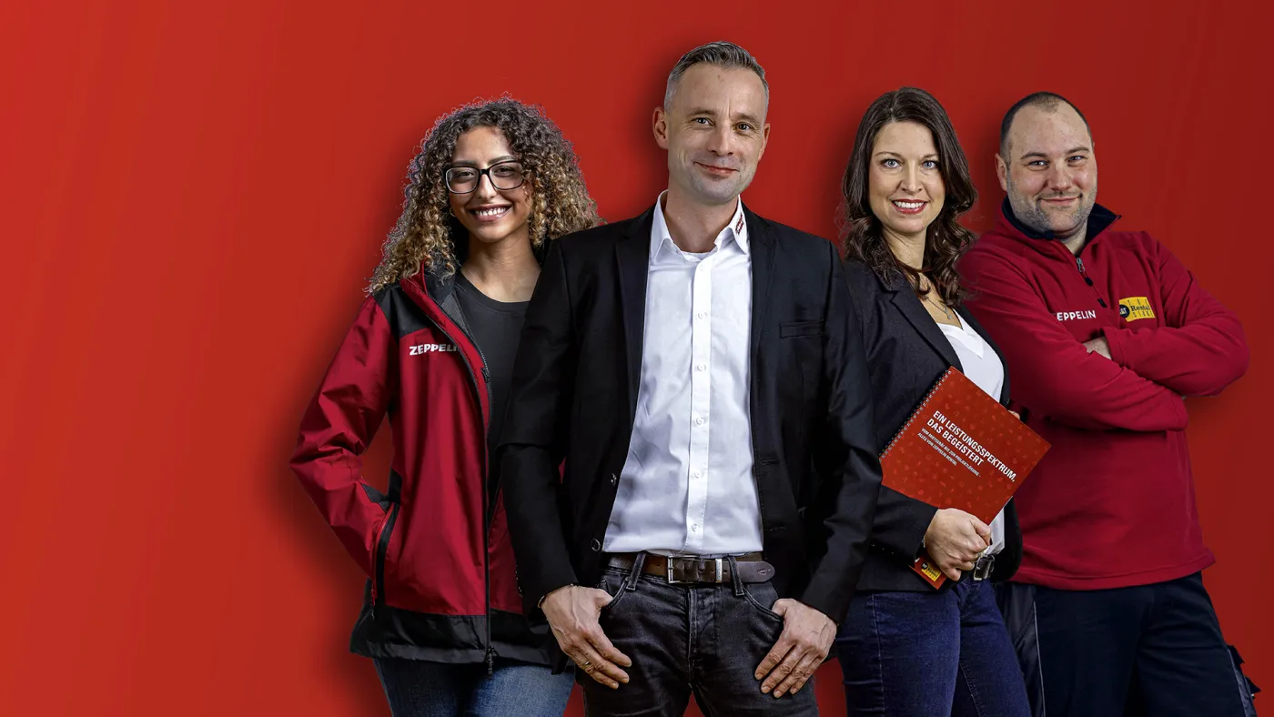 karriereseite_standardformat_1920x1080px_11-2024_web_01.jpg