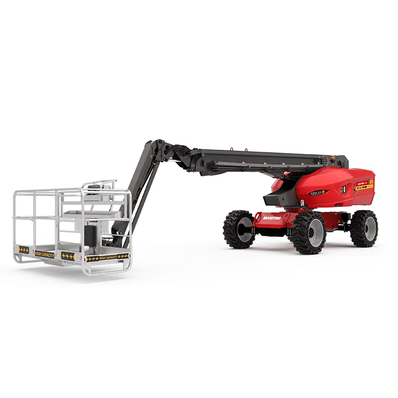 220TJ Bomlift Manitou Zeppelin Rental2.png
