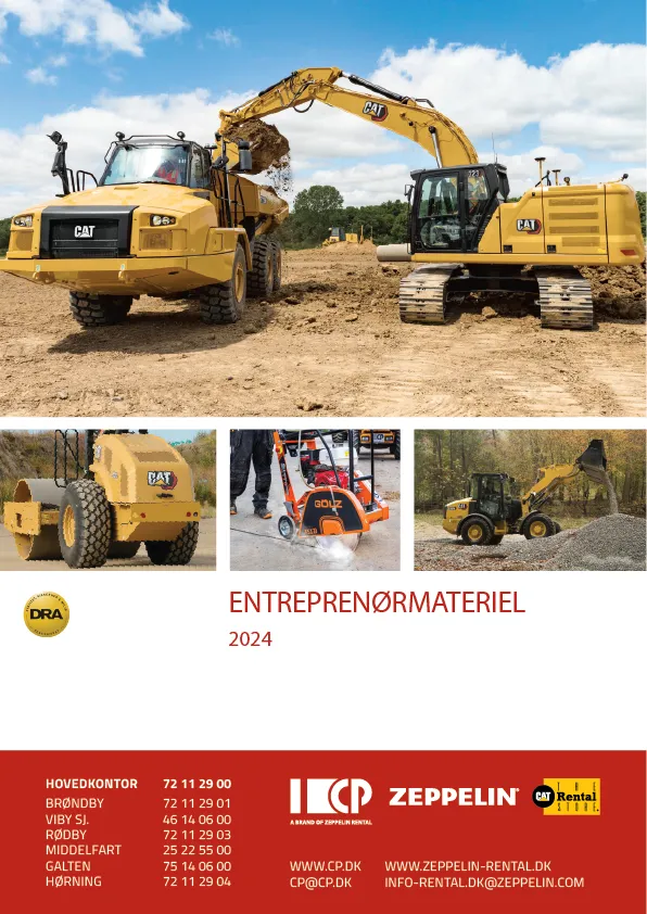 Entreprenørmateriel download katalog