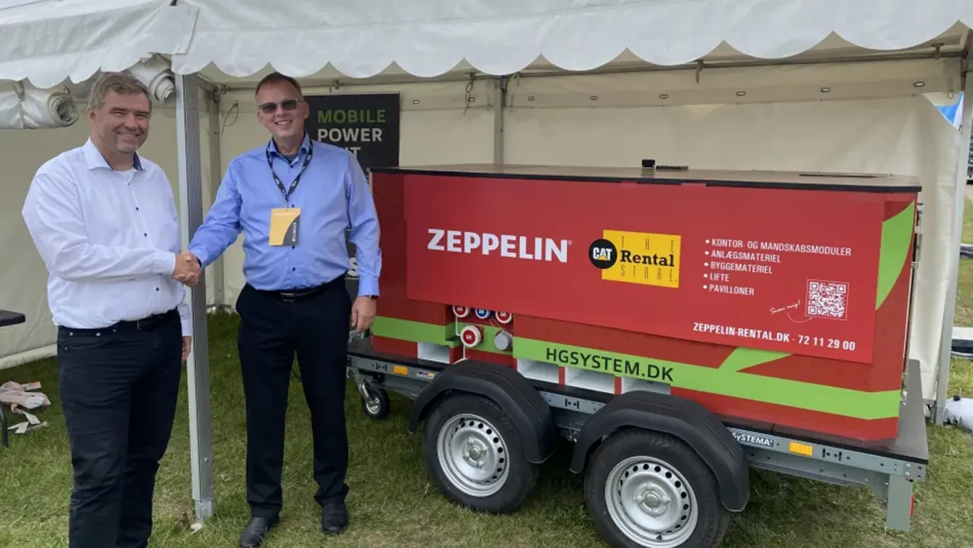 Zeppelin-Rental-Danmark-lancerer-hybridgenerator-HGSystem.jpg