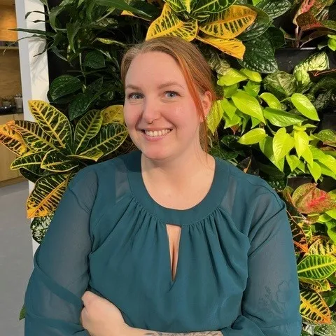 Malene Mellemgaard Zeppelin Rental