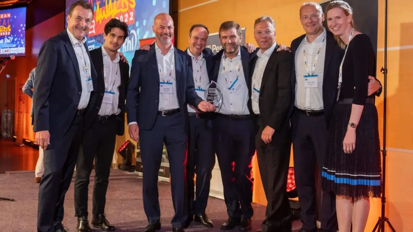 zeppelin-rental-vinder-large-rental-company-of-the-year.jpg