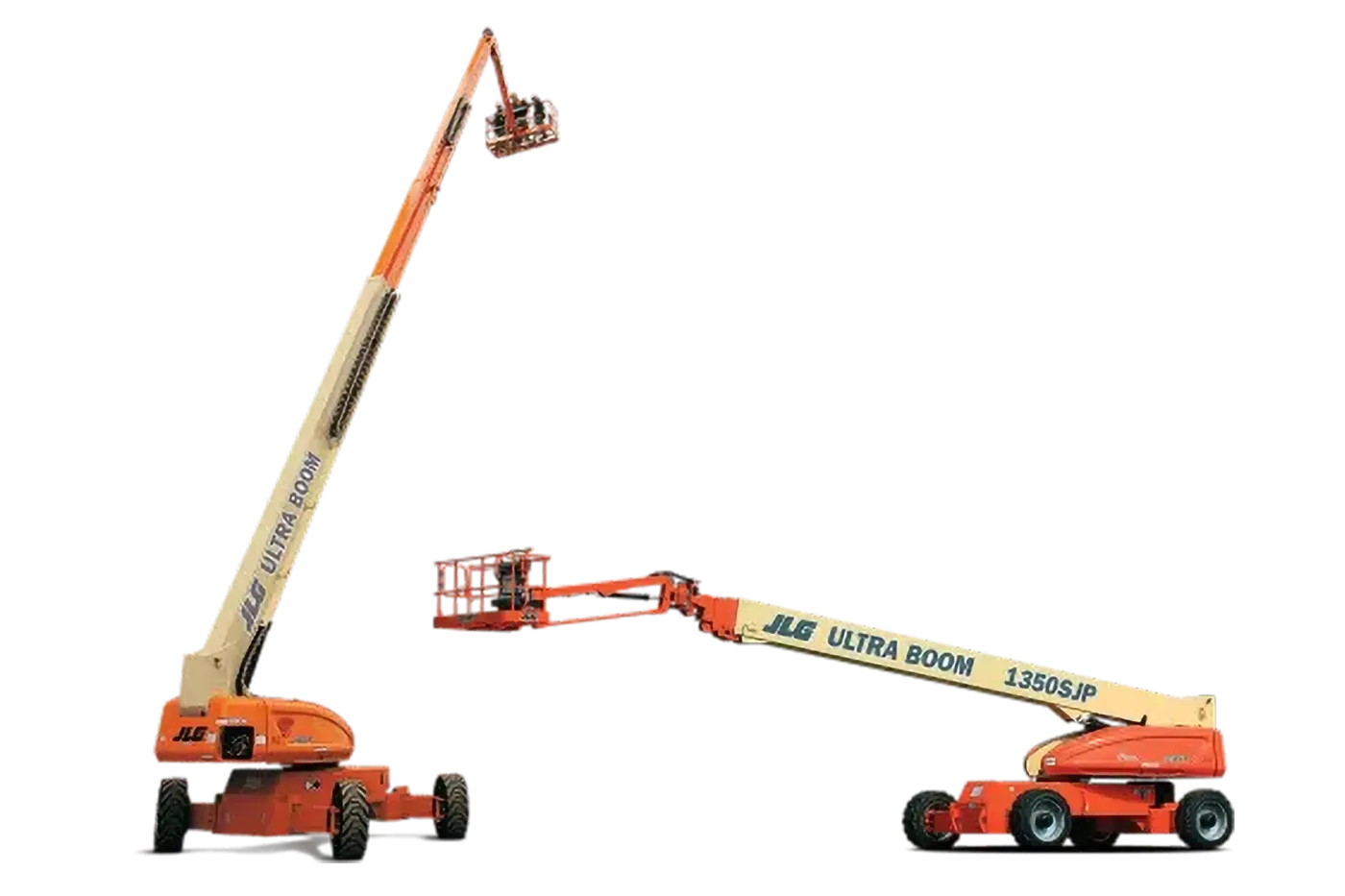 1350sjp-bomlift-jlg-zeppelin-rental1.png