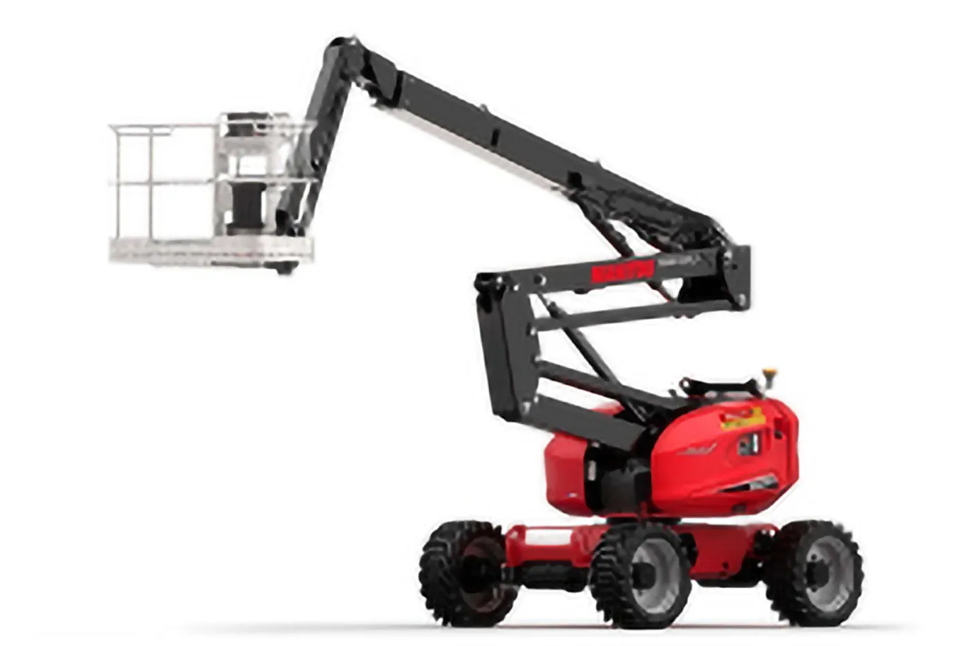 180atj-bomlift-manitou-zeppelin-rental1.jpg