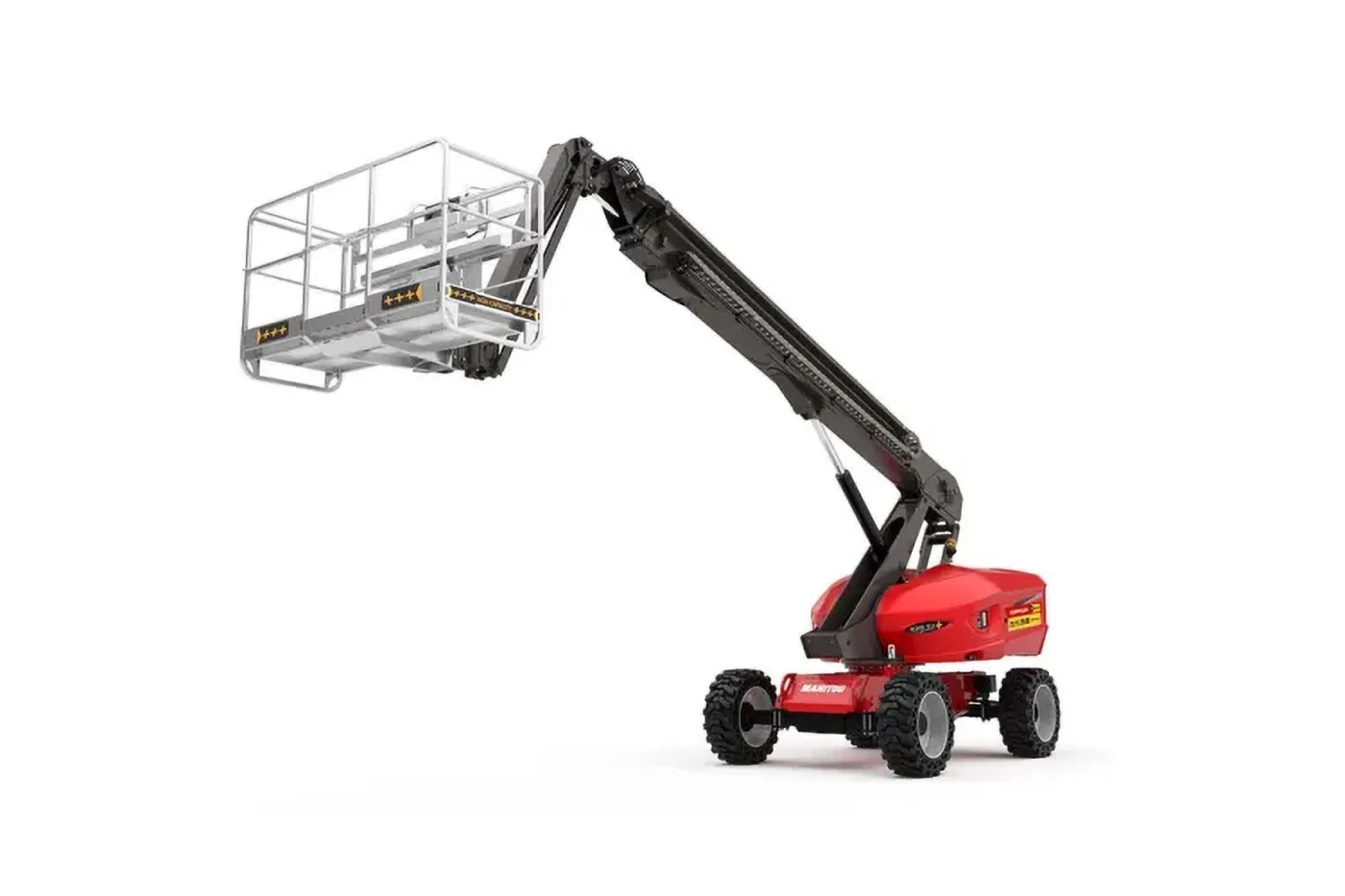 220tj-bomlift-manitou-zeppelin-rental1.jpg