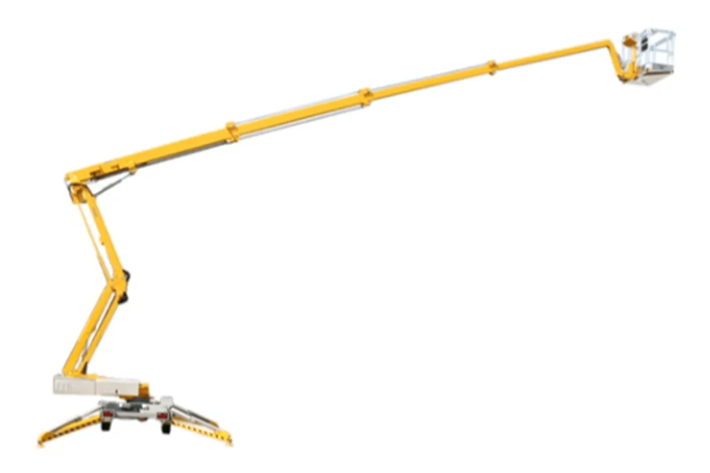 2300-ex-trailerlift-omme-zeppelinrental.png
