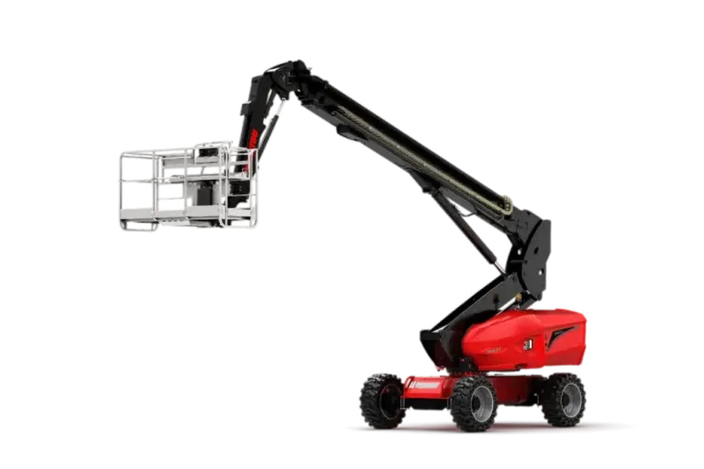 485667-main_visual_mewp_280_tj_manitou.png
