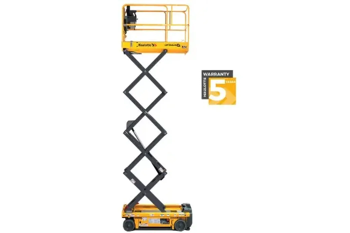 _0001_optimum8_saxlift_haulotte_zeppelin_rental.1800x1200.jpg