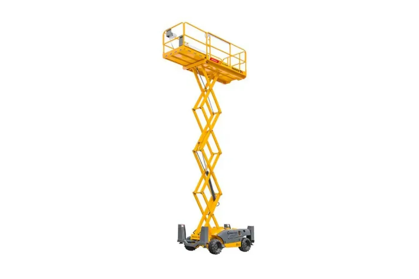 compact-12dx-saxlift-haulotte-zeppelin-rental1.jpg