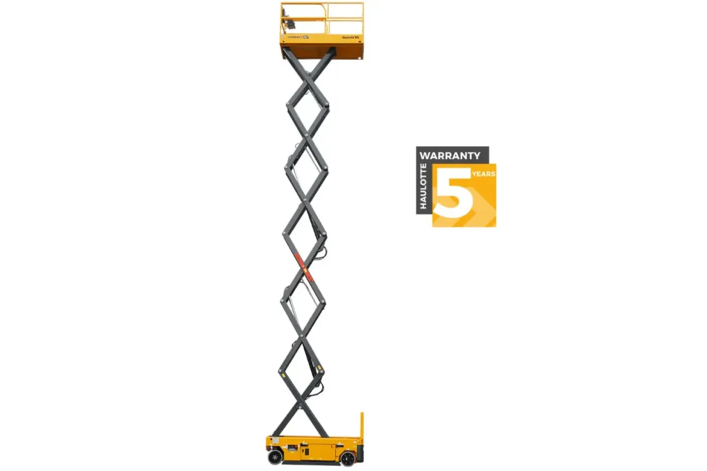 compact-14-saxlift-haulotte-zeppelin-rental1-min.jpg