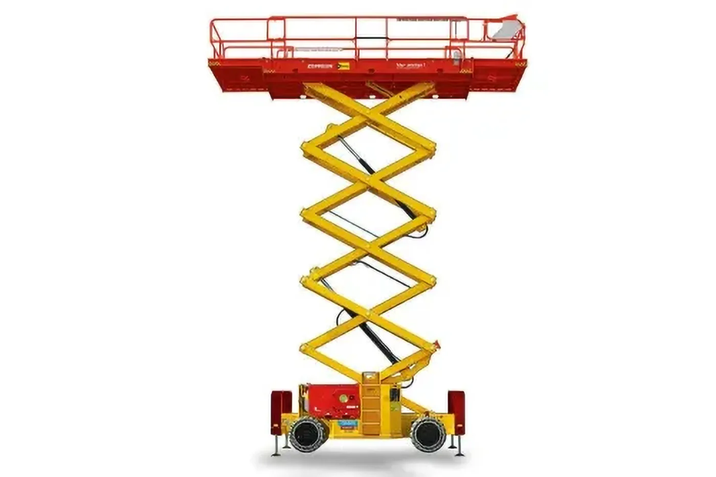 compact-hs18e-pro-saxlift-haulotte-zeppelin-rental1-min.jpg