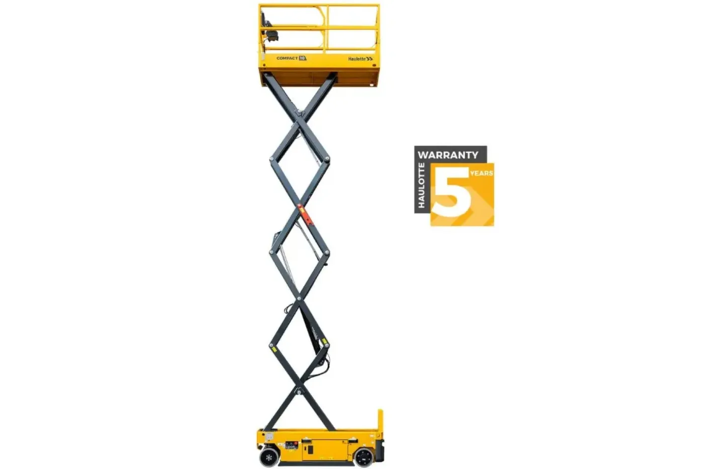 compact10-saxlift-haulotte-zeppelin-rental1.jpg