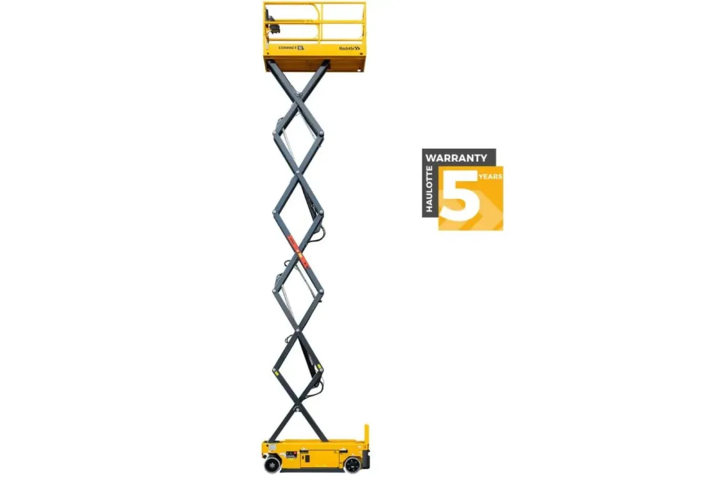 compact12-saxlift-haulotte-zeppelin-rental1.jpg