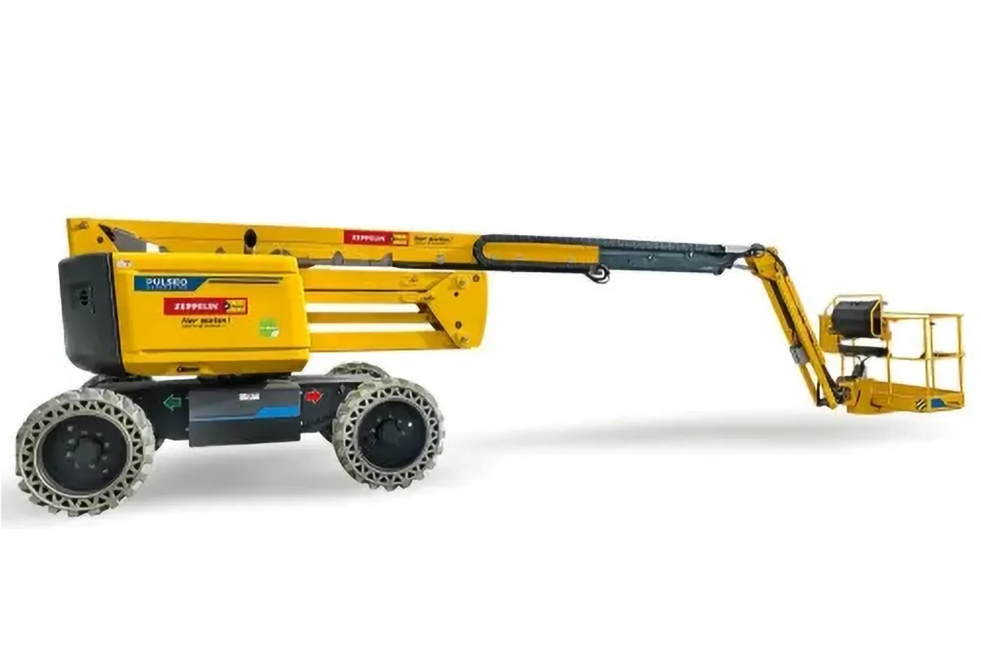 ha-20-pro-bomlift-haulotte-zeppelin-rental4-min_0.jpg