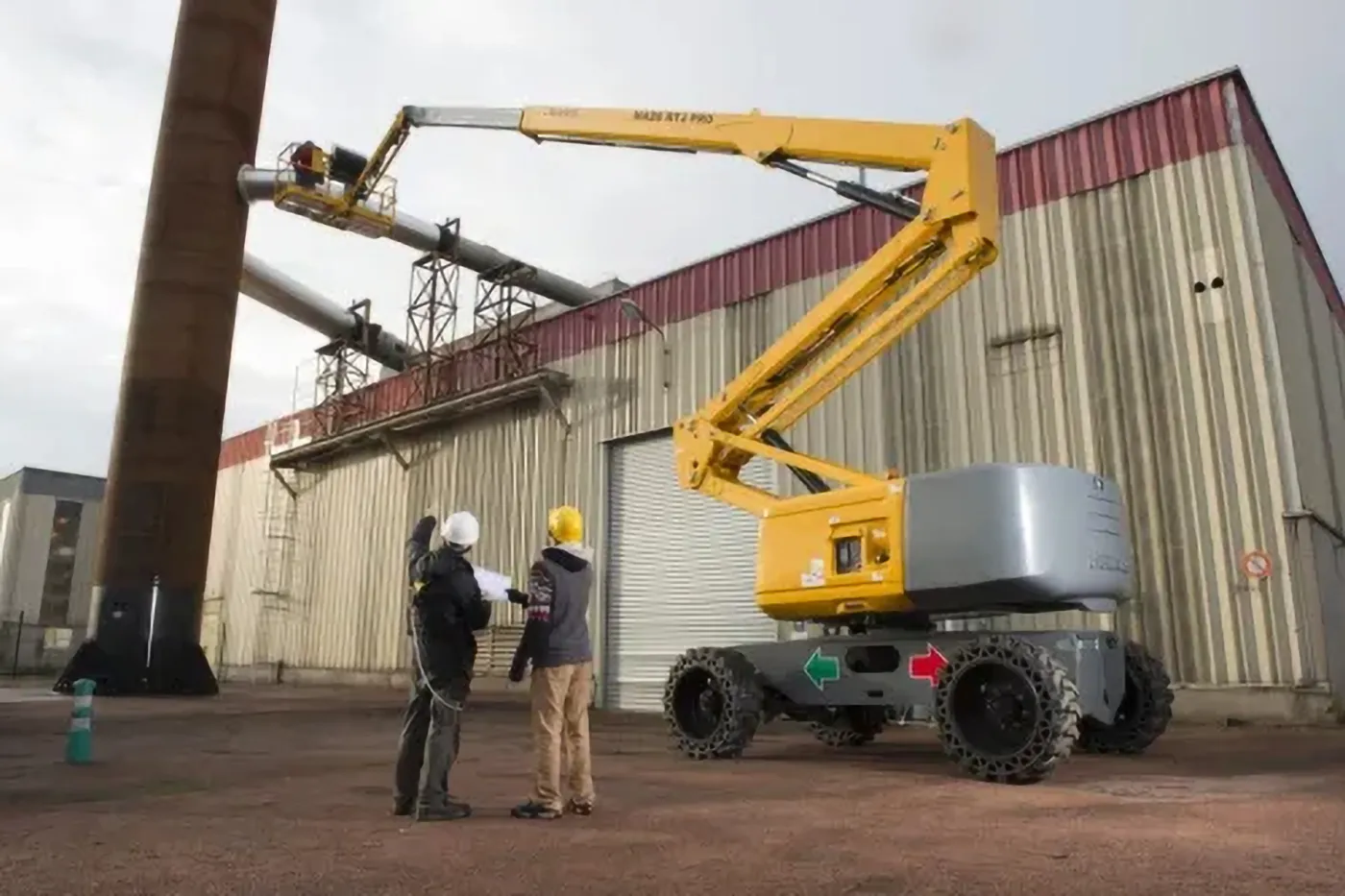 ha26-rtj-pro-bomlift-haulotte-zeppelin-rental1-min.jpg
