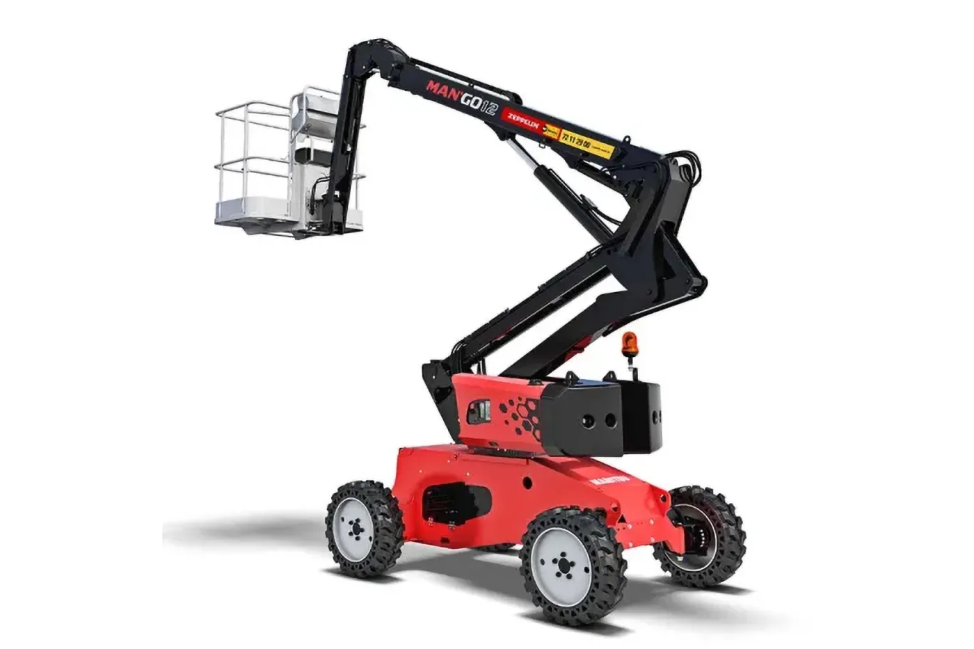 manitou_12mango_bomlift_manitu_zeppelin_rental_800x800px