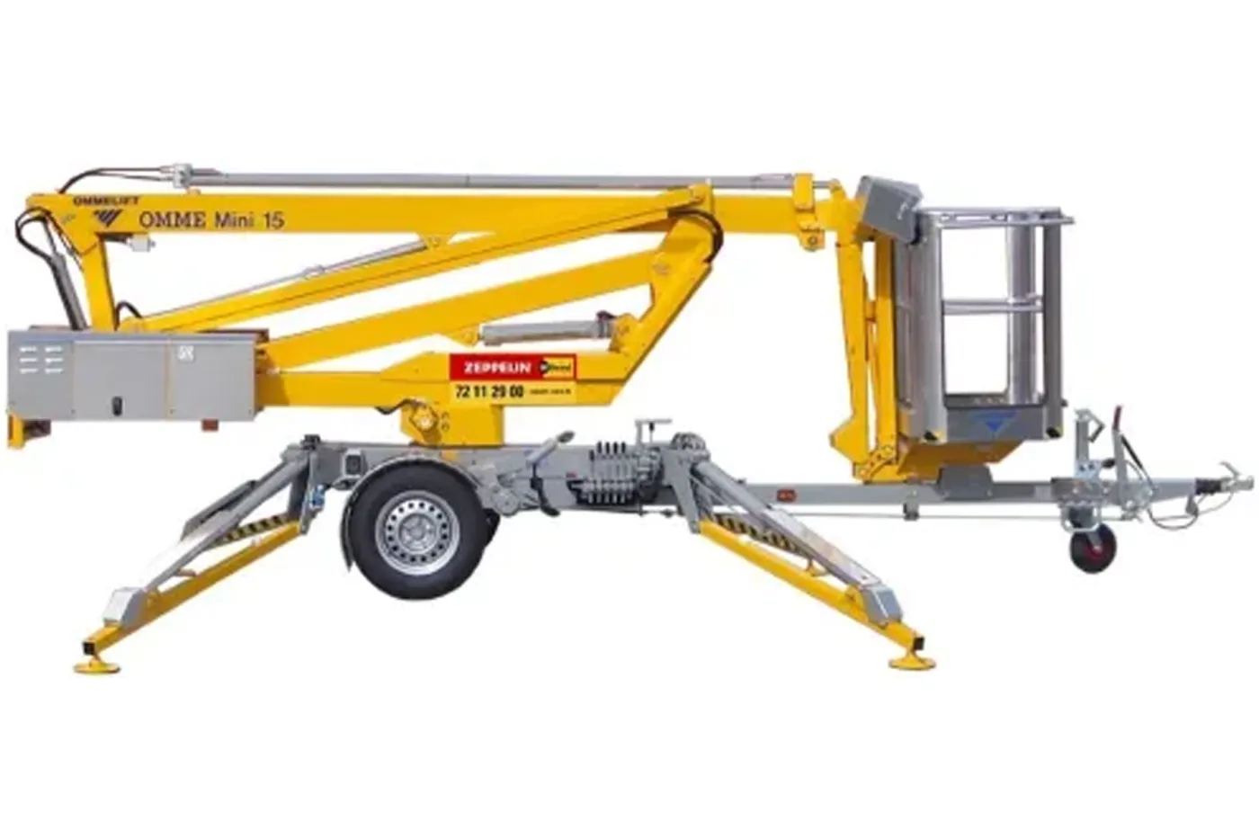 omme-mini-trailerlift-12-m_ommelift_zeppelin_rental_1000x407px_.png