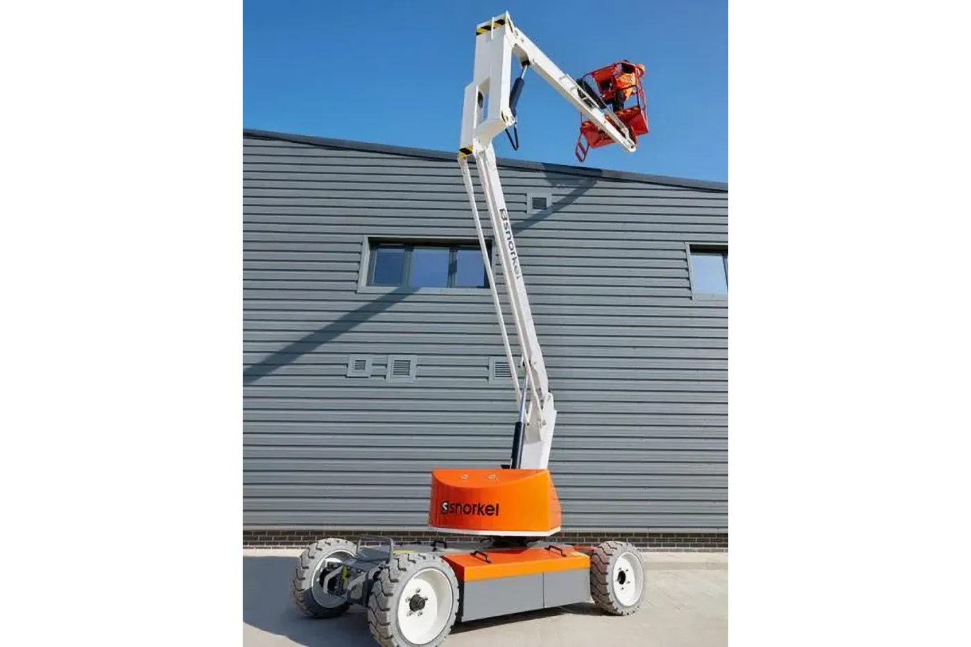 snorkel-a38e-1_2.jpg