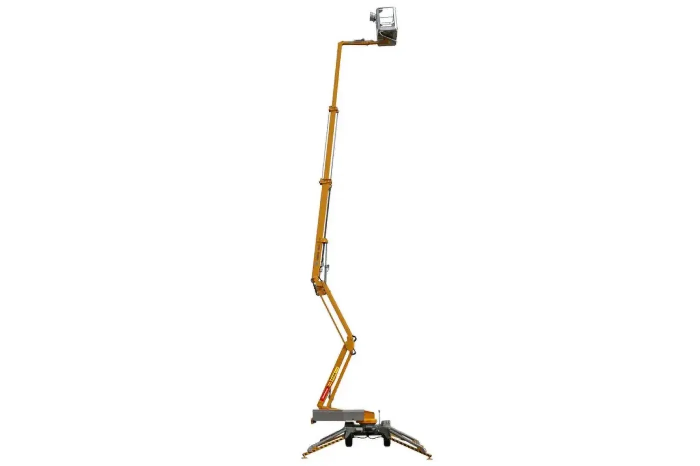 trailerlift-18m_trailerlift_omme_zeppelin_rental_800x800px.jpg