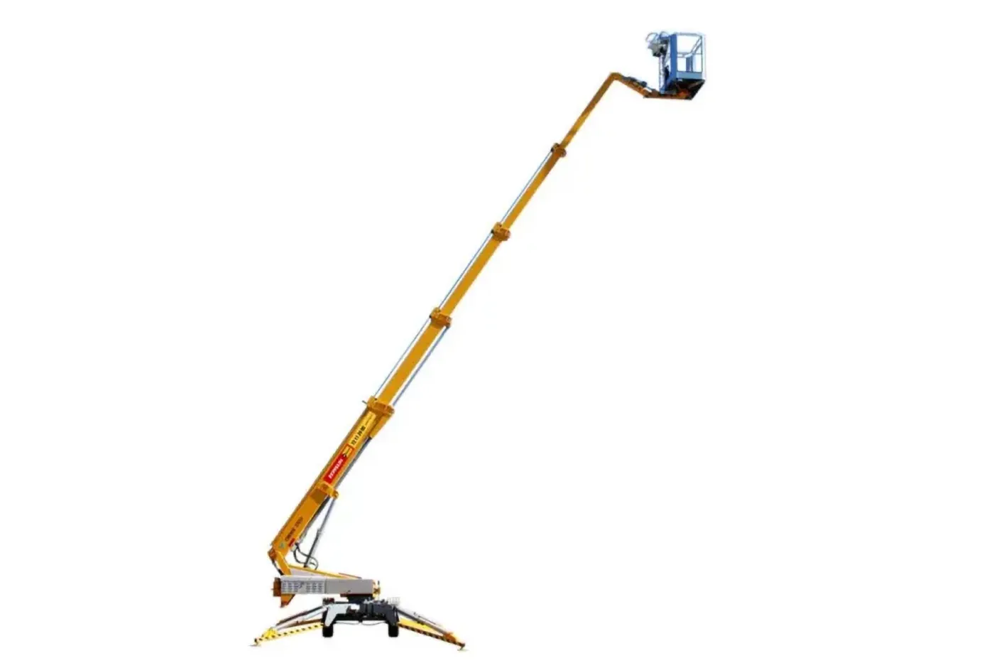 trailerlift-21m_trailerlift_omme_zeppelin_rental_800x800px.jpg