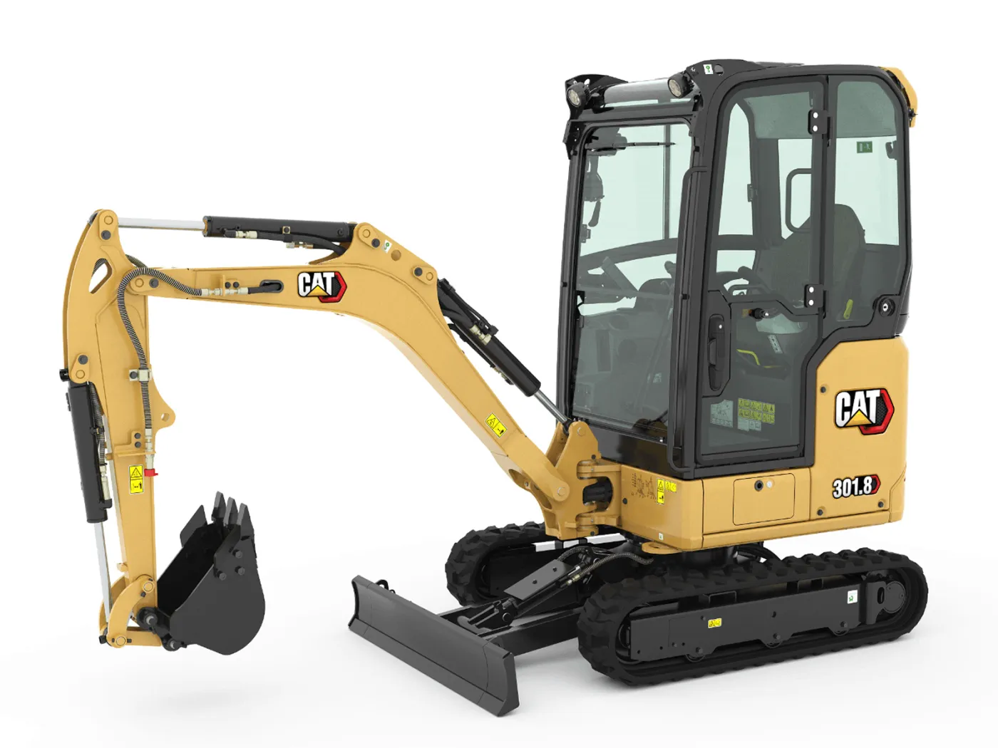 301_8-minigraver-cat-zeppelin-rental.png