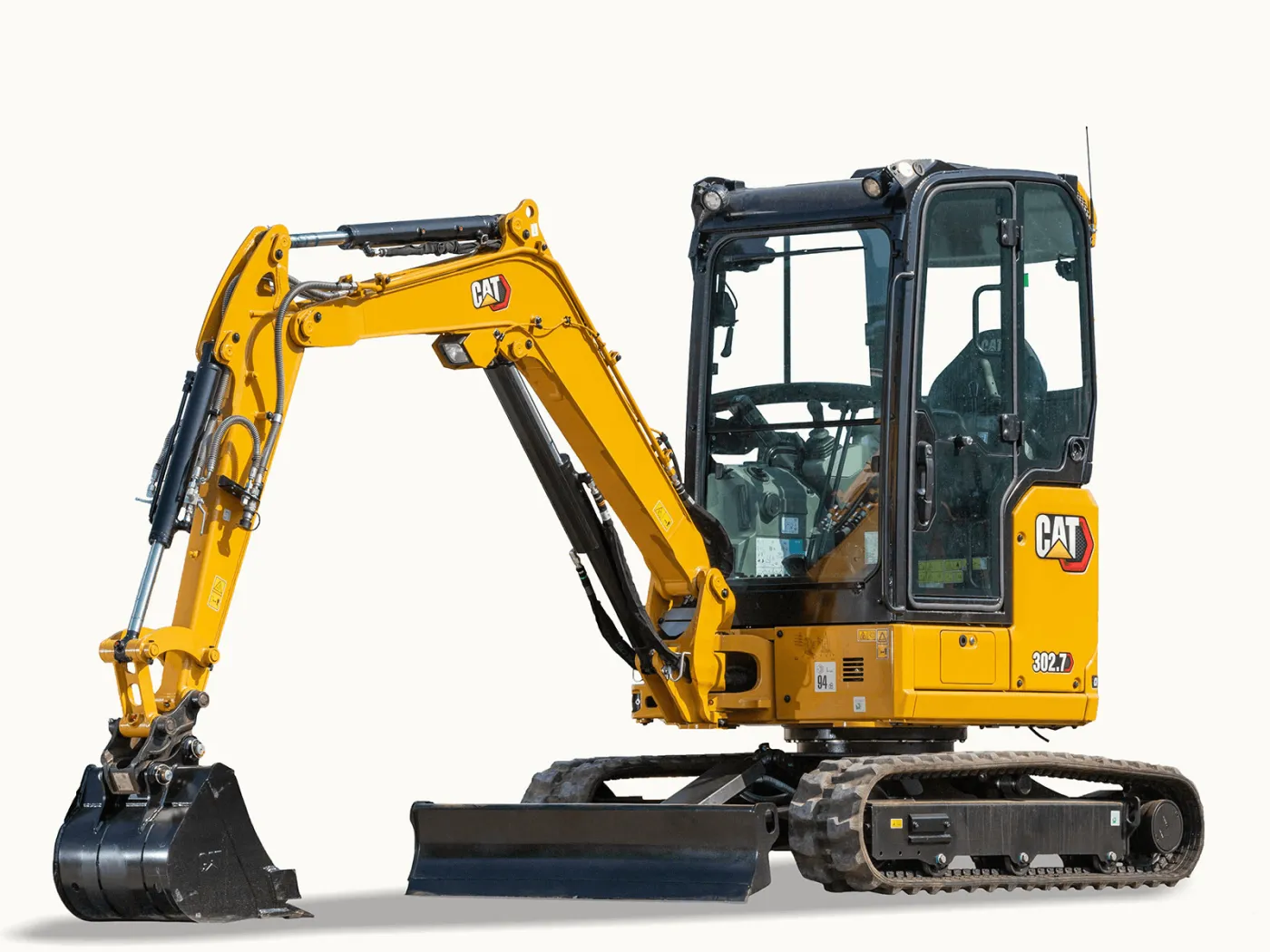 302-7-minigraver-cat-zeppelin-rental.png
