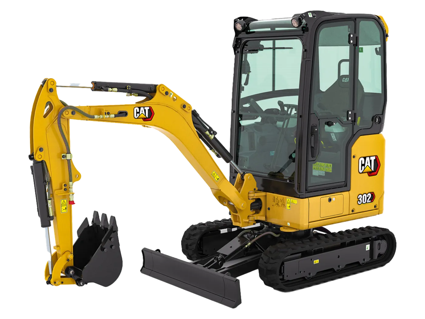 302-minigraver-cat-zeppelin-rental.png