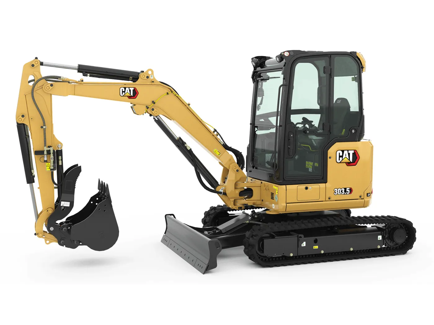 303_5-minigraver-cat-zeppelin-rental.png
