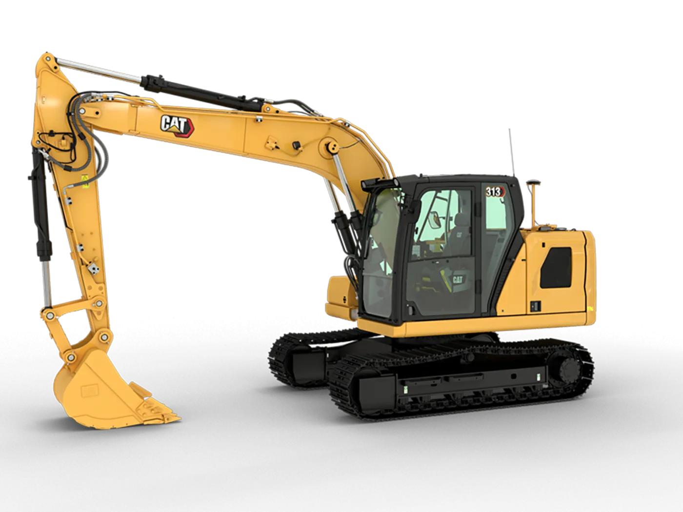 313-gravemaskine-cat-zeppelin-rental-1.jpg