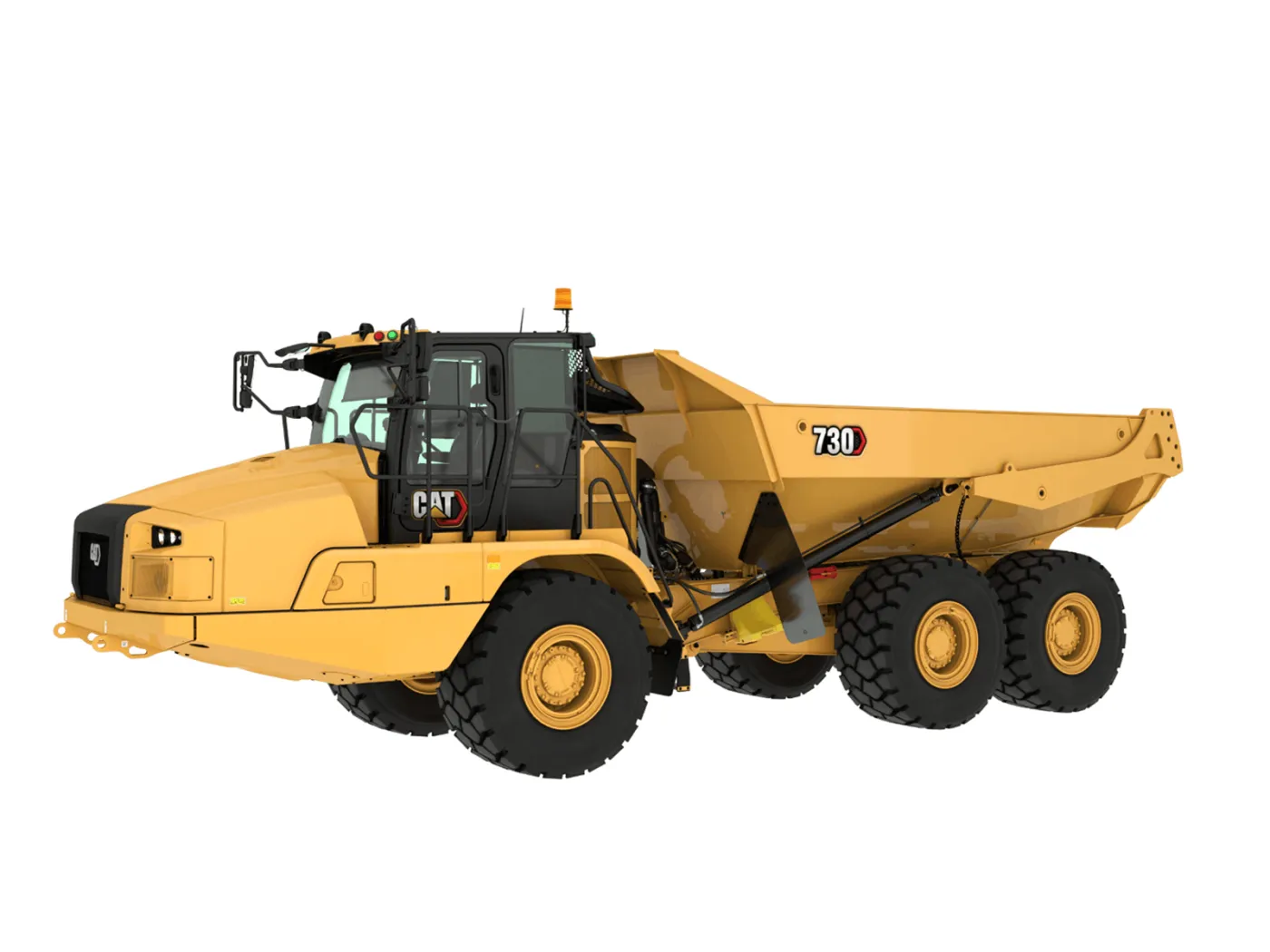 730-dumper-cat-zeppelin-rental.png