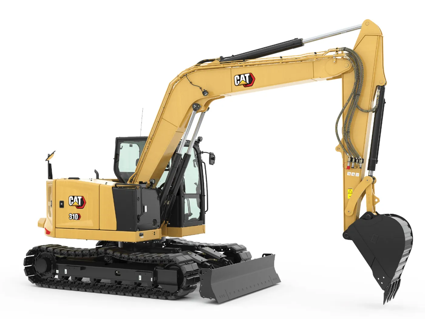 310-elektrisk-gravmaskine-cat-zeppelin-rental.png