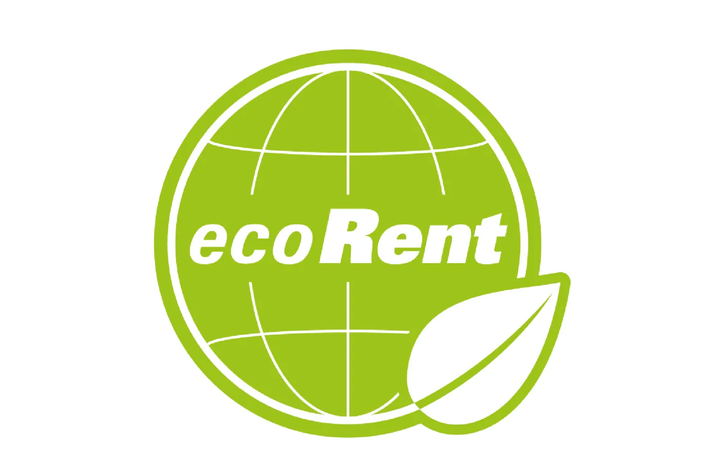 EcoRent Zeppelin Rental