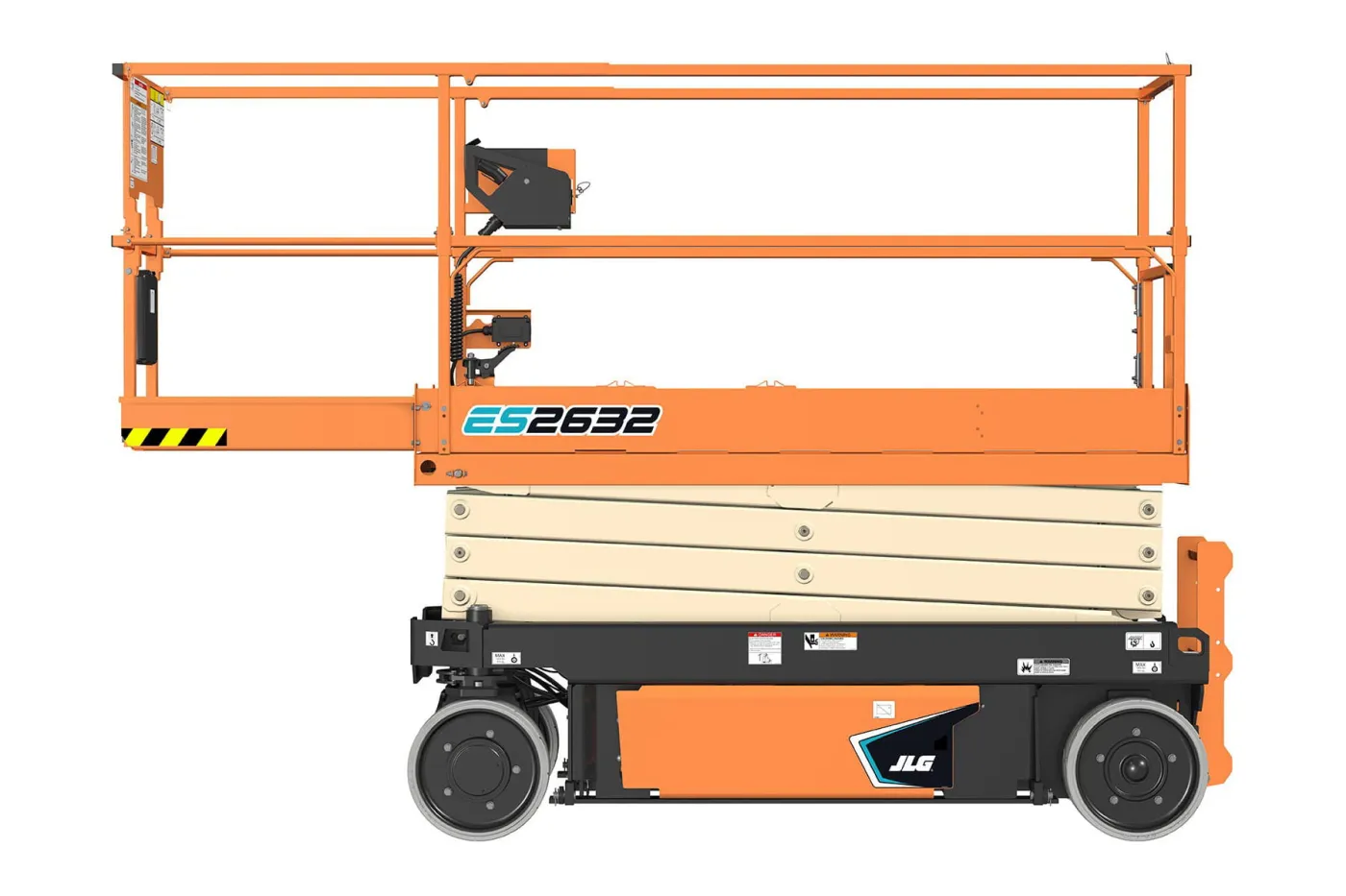 es2632-saxlift-jlg-zeppelin-rental-nede.jpg