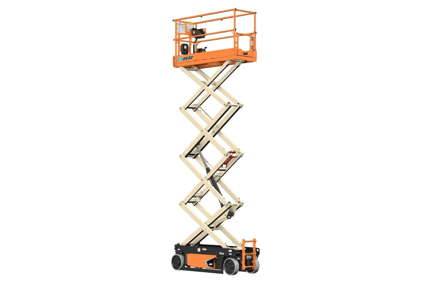 es2632-saxlift-jlg-zeppelin-rental.jpg