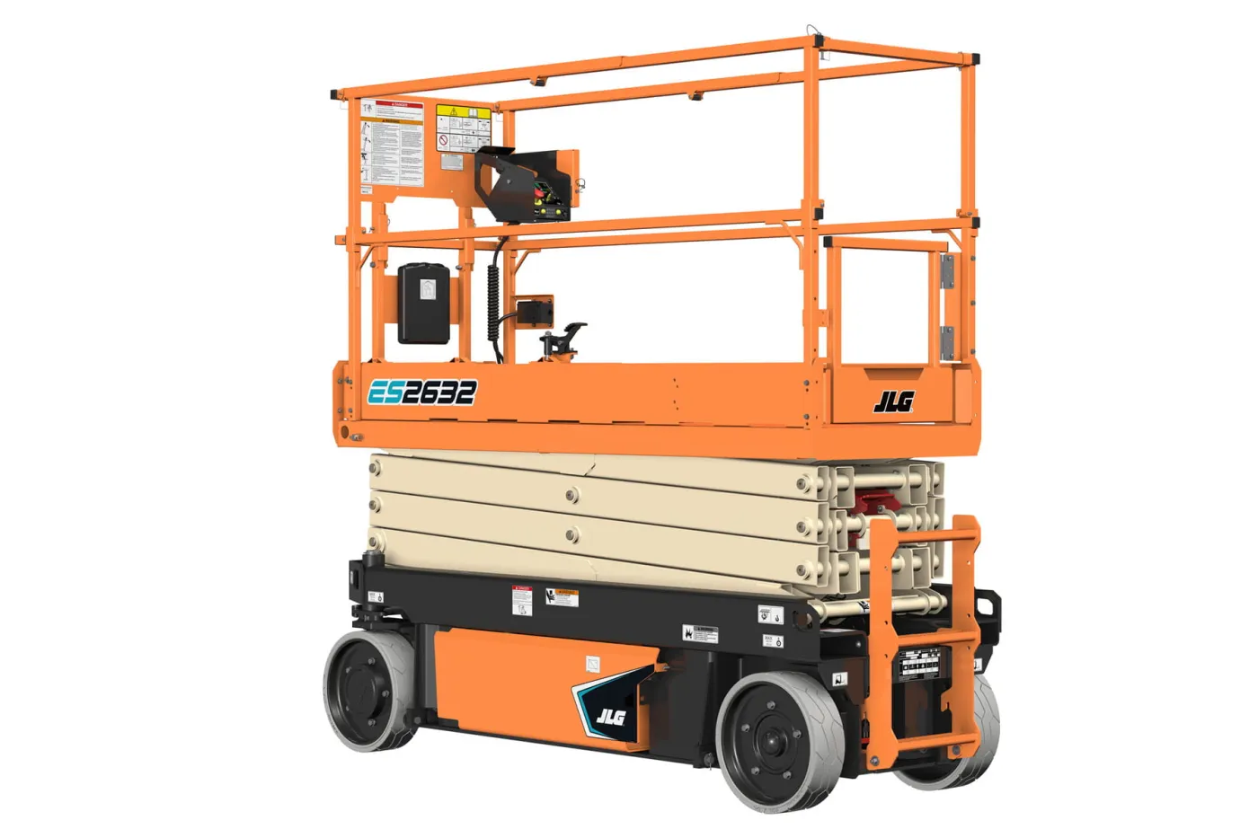 es2632-saxlift-jlg-zeppelin-rental_skraa.jpg