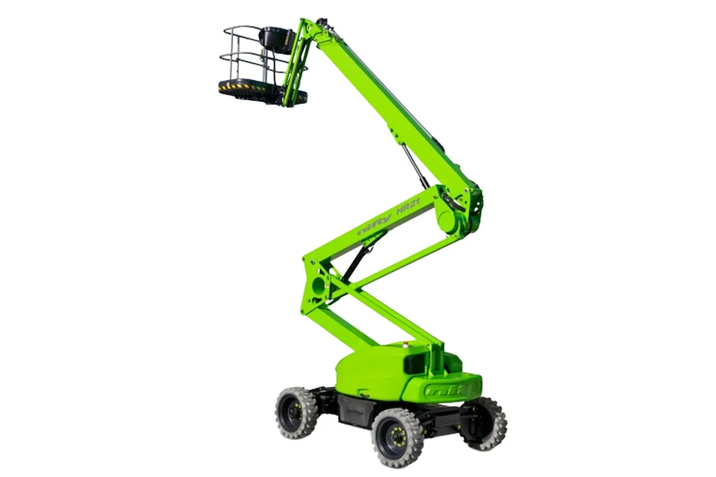 Hr21e-bomlift-nifty-zeppelin-rental