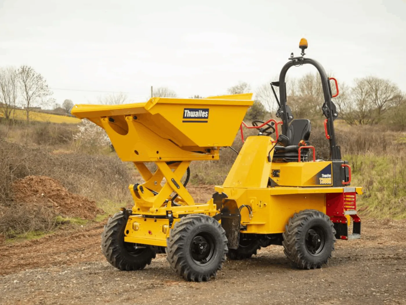 t300h-3-tonne-hi-swivel_dumper_nede_thwaites_zeppelin_rental.png