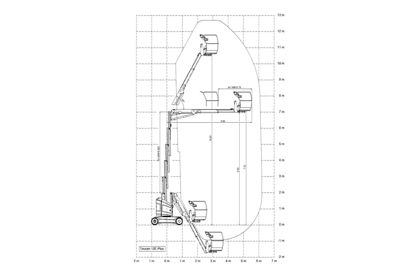 oucan12e-soejlelift-jlg-zeppelin-rental-diagram.jpg