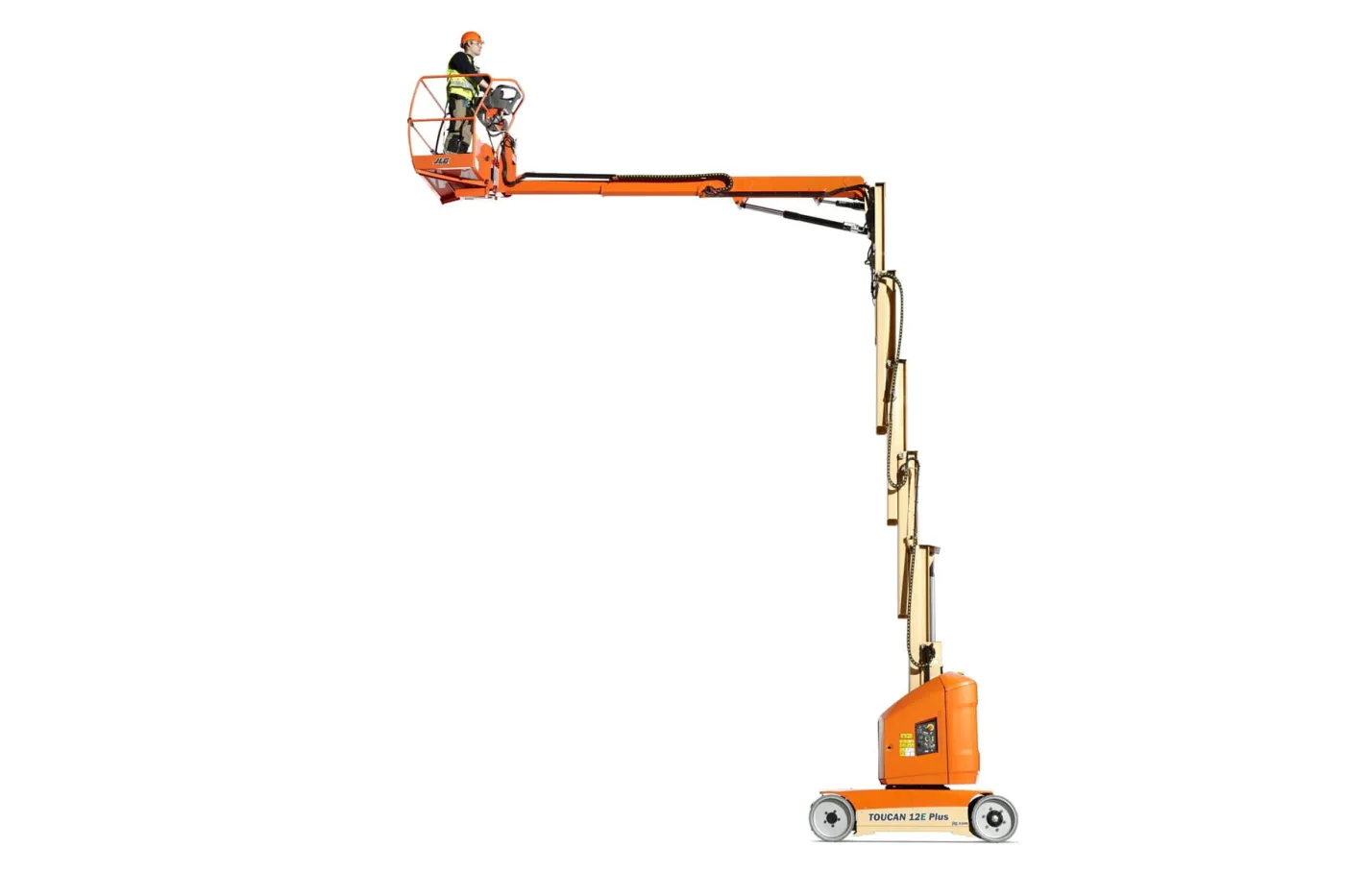 toucan12e-soejlelift-jlg-zeppelin-rental-knaek.jpg