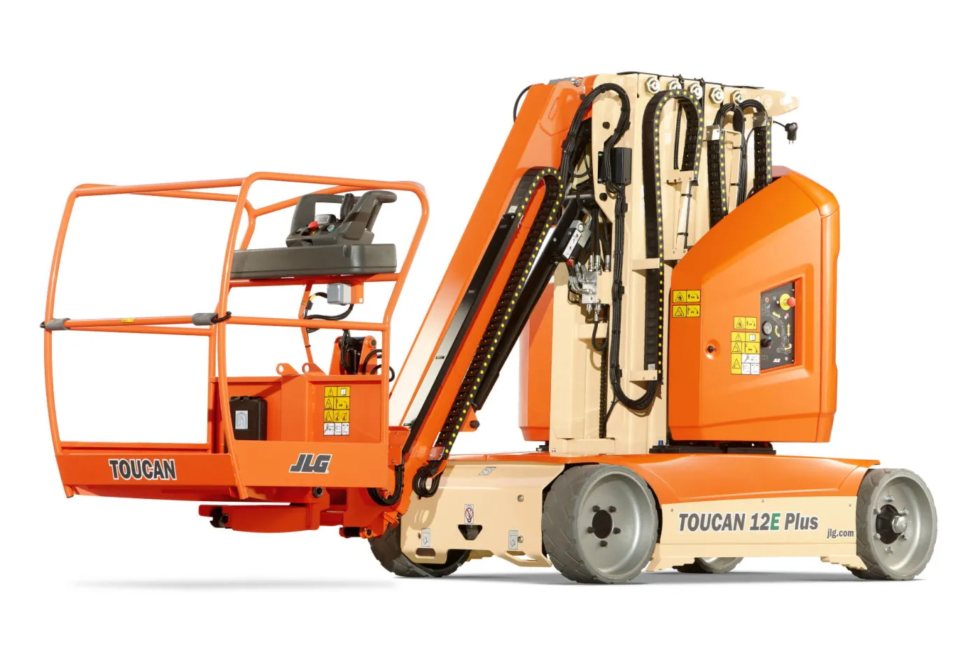 toucan12e-soejlelift_jlg_datablad_zeppelin_rental.jpg