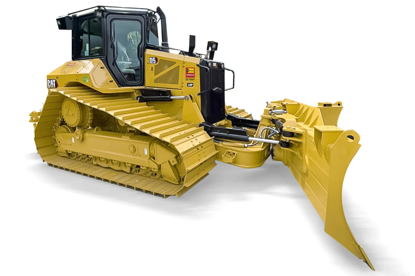 d5_dozer_cat_zeppelin_rental.jpg