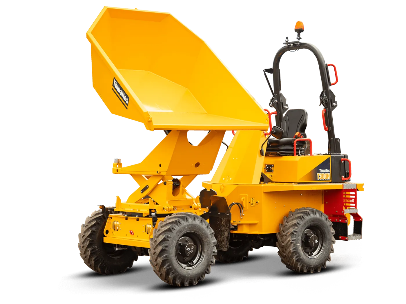 t300h-3-tonne-hi-swivel_dumper_skraa_thwaites_zeppelin_rental.png