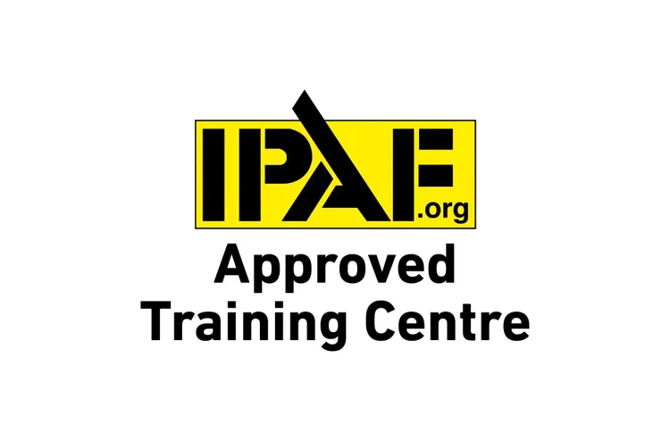 IPAF Approved Training Centre