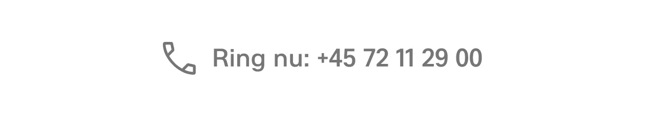 Banner Hotline